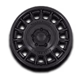 Rim1
