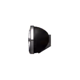 Roof Light